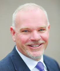 Iron Horse bog remains stuck