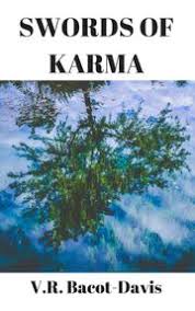Valerie bacot, the murder trial of a woman who killed her abusive husband got underway in the french city of burgundy on monday. Valerie Bacot Ebook And Audiobook Search Results Rakuten Kobo