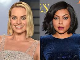 A long bob, or lob, as it is commonly referred to, has continuously been dubbed the hairstyle of the year. The 25 Best Long Bob Haircuts Lob Haircut Ideas 2020 Instyle