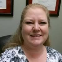 Debby Huffman Email & Phone Number