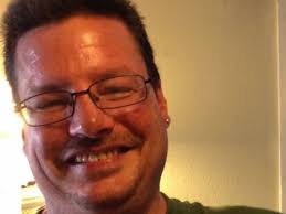 Fundraiser for Stacey Moore by Tammy Berg Riley Guill : Michael Martin's  Memorial Fund