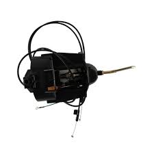 Find the most relevant results with searchandshopping.org. Common Snowblower Problems Won T Self Propel Symptom Diagnosis
