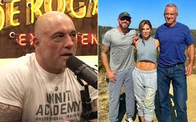 Hq porno au naturel 21