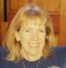 Sally Ann Archambault Obituary