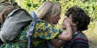 Movie release dates might move around a fair bit, but there's still a packed slate coming up. Best New Movies Coming Out In 2021 Upcoming Movies You Need To See Thrillist