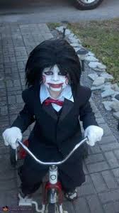 En todos los cuentos se juega con las intrigas y se. 55 Ideas De Saw San Peliculas De Terror Juego Macabro Personajes De Terror