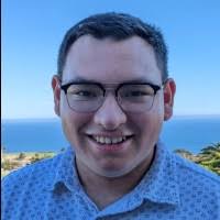 200+ "Membreño" profiles