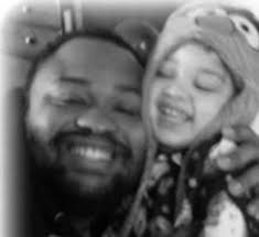 Geoffrey Steven Roberts Jr. Obituary September 2, 2021