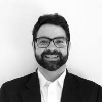 100+ "Hunter Long" profiles