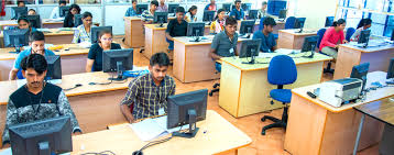 The computer science department at coe college on academia.edu. Department Of Computer Science And Engineering Nie