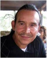 Frank Moreno Obituary (2013)