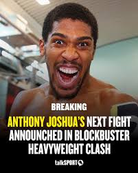 Oleksandr Usyk Official Group