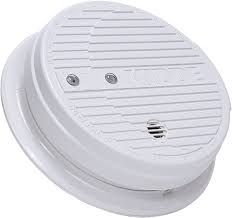 Have you had any power interruptions recently and possible spikes/surges that might have. How To Reset Smoke Alarm Chirping Unugtp