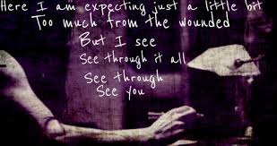 Onetasteofyoumymagdalena 3 Libras A Perfect Circle A Perfect Circle Music Quotes Tool Lyrics