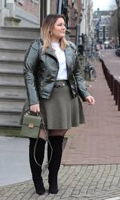 Pin By Mely On Beautiful And Plus Size Fashion Plus Size Fall Fashion Fashion Trends Winter Plus Size Fashion For Women