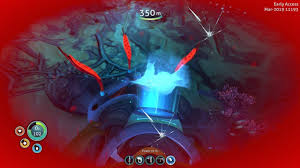 All sea truck modules + upgrades!! Subnautica Below Zero Seatruck Update Lets Players Explore The Depths Techraptor