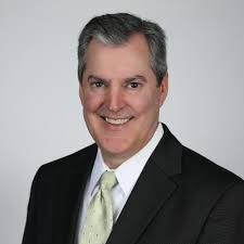 I am thrilled to have Chad Kemper join the WFTV team here in Orlando as our  Director of Sales. Chad started his local career with Cox Media Group at  WHIO in Dayton,