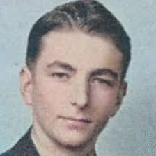 Defiance County, Ohio Genealogy: WORLD WAR II MEMORIAL