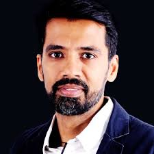 Thanks to everyone who joined the Geospatial Innovation for Food Security  kickoff workshop!