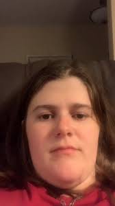 Mckenzie Satterfield