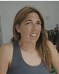 PATREON: This week, James and Jimmie discuss the Netflix documentary called  Unknown Number! A brand new bonus episode is now available