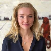 1100+ "Nanninga" profiles