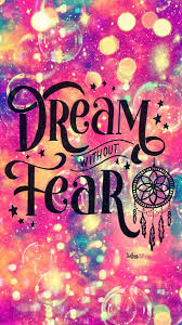 Galaxy Panda Wallpapers Wallpaper Cave Follow the vibe and change your wallpaper every day!