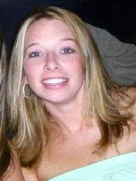 Donna Scruggs's Instagram, Twitter & Facebook