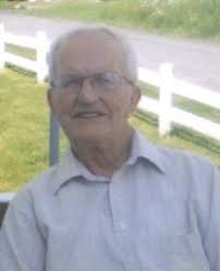 Contributions to the tribute of Malcolm G. Butt