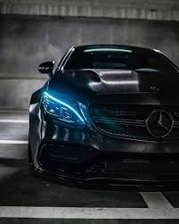 Pin By Lobo Visual Design Studio On Cars Mercedes Benz Parts Mercedes Benz Amg Mercedes Car