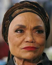 Timbuktu! Original Broadway Musical Cast 1978