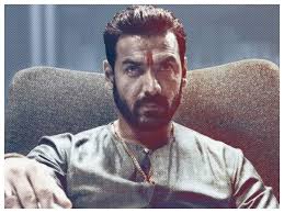 Check out march 2021 movies and get ratings, reviews, trailers and clips for new and popular movies. Contrary To Rumours Mumbai Saga Has Not Postponed Its Release Date Film To Hit The Theatres On March 19 2021 Hindi Movie News Times Of India