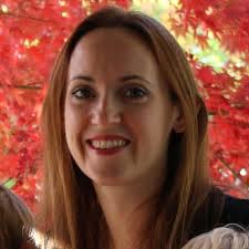 A nice piece of post came through my door from CIPS