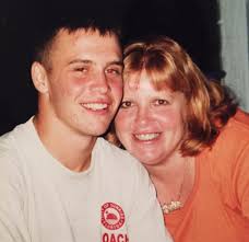 Fun experiences with Devine Quilters members