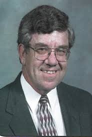 TBI AT WORK THE MISSION CONTINUES