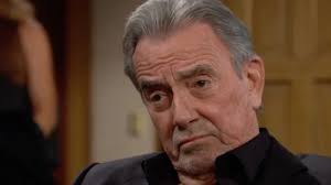 Young & Restless: Why Fans Think Victor Will Sabotage Claire & Kyle's  Relationship?