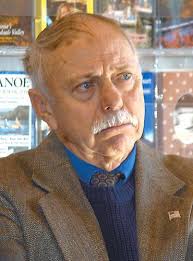 Former Culpeper Board Chairman John Coates remembered for a life well-lived