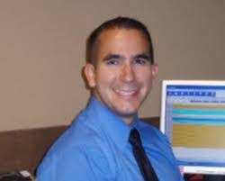 Chris Rhea's Instagram, Twitter & Facebook