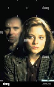 Mel hopkins hi-res stock photography and images