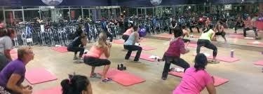 synergy fitness clubs staten island