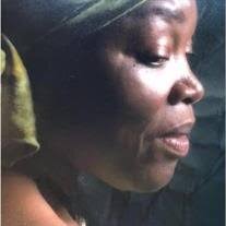 Nanette Bullock's Instagram, Twitter & Facebook