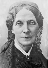 Chronik Thailands 1856 (Rama IV)