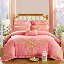 Check spelling or type a new query. Fancy Glam Indian Pattern Modern Chic Luxury Full Queen Size Bedding Sets Enjoybedding Com
