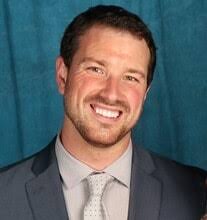 Sumas, WA Real Estate Agents