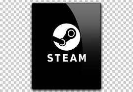 The amount for which you purchased the gift card will be added to your wallet, and you can then activate games, download software and other products from the steam account. Gift Card Steam Wallet Video Game Png Clipart Black And White Brand Credit Card Digital Card