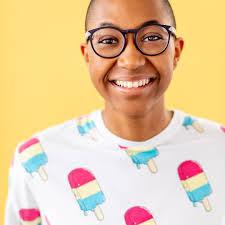 Yolanda Mckay's Instagram, Twitter & Facebook