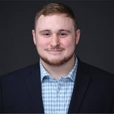 I'm happy to share that I have started a new position as Marketing…