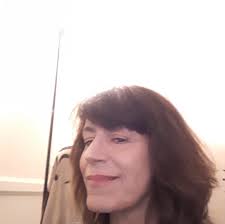 Congresswoman Rashida Tlaib said a bad word when calling for Trump's  impeachment and conservatives LOST IT. Did they forget about Trump's  INSANELY vulgar past?