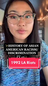 Wusstet ihr, dass 2Pac heimlich mit Madonna zusammen war? Und von sein...