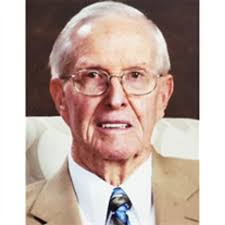 James Ladell (Sonny) Steadman Obituary June 28, 2020